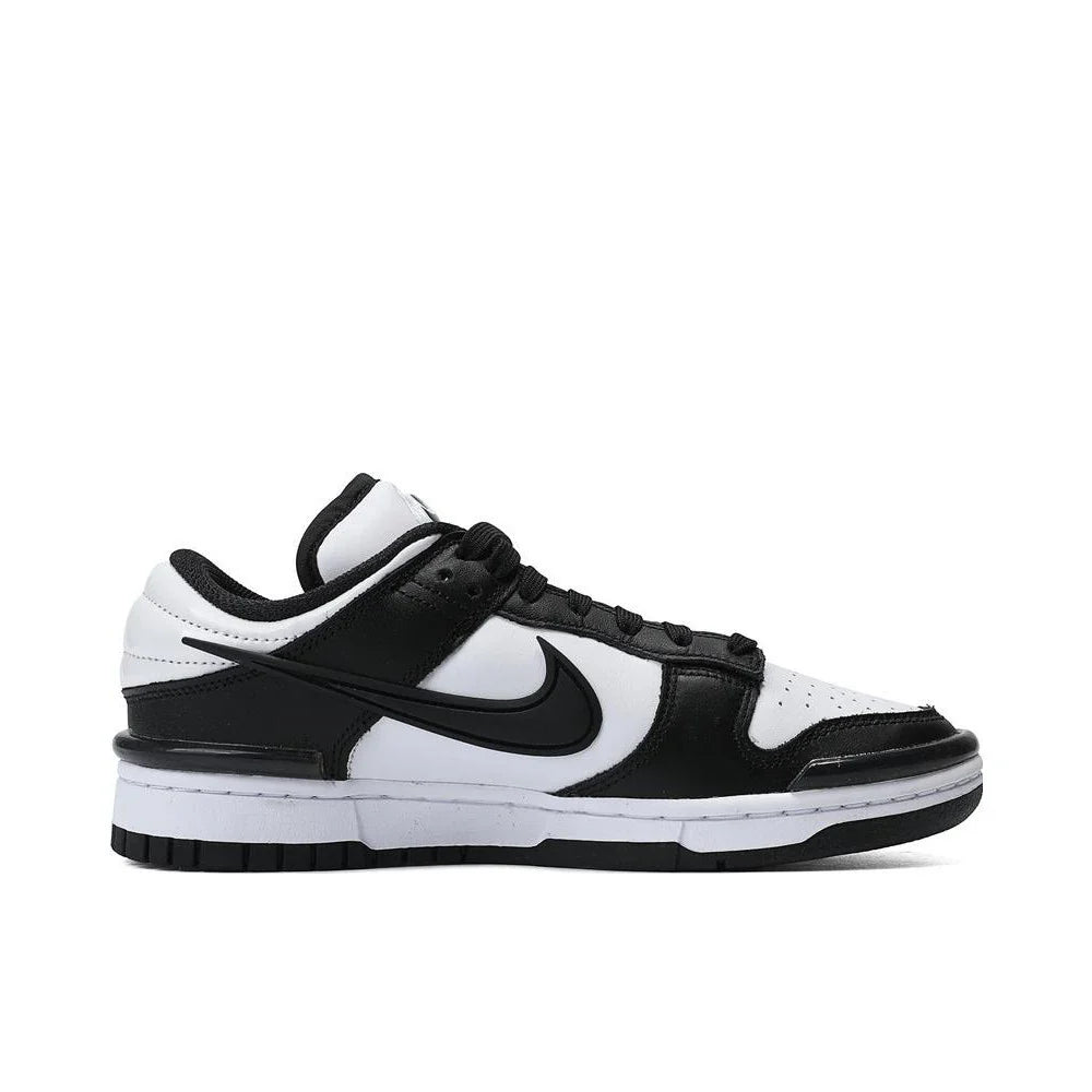 Shoes Collection added!
