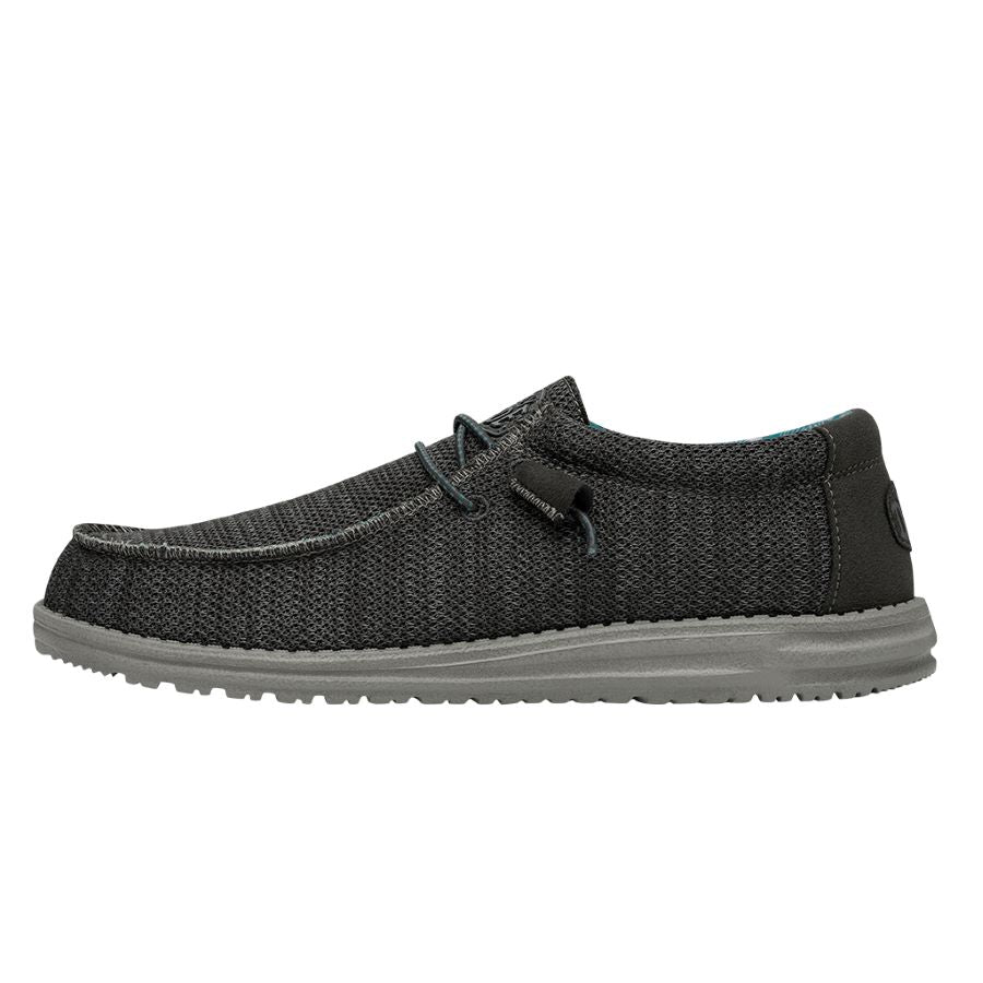 40019-025-WALLY-SOX-CHARCOAL-LEFT-1