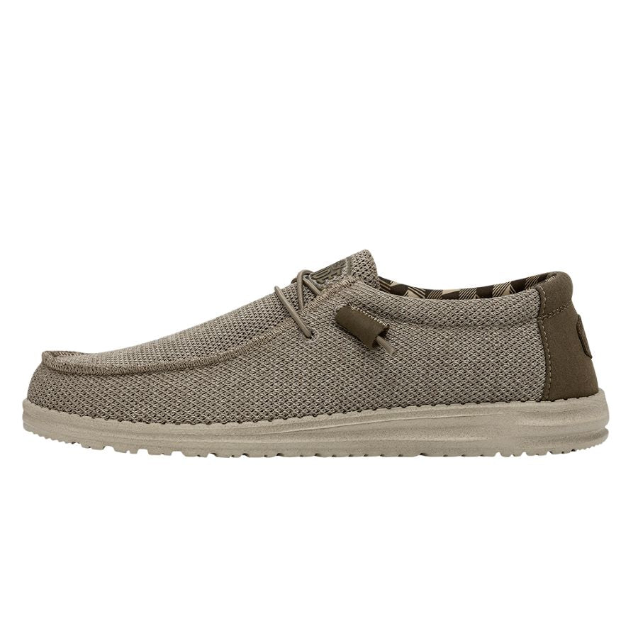 40019-205-WALLY-SOX-BEIGE-LEFT-1