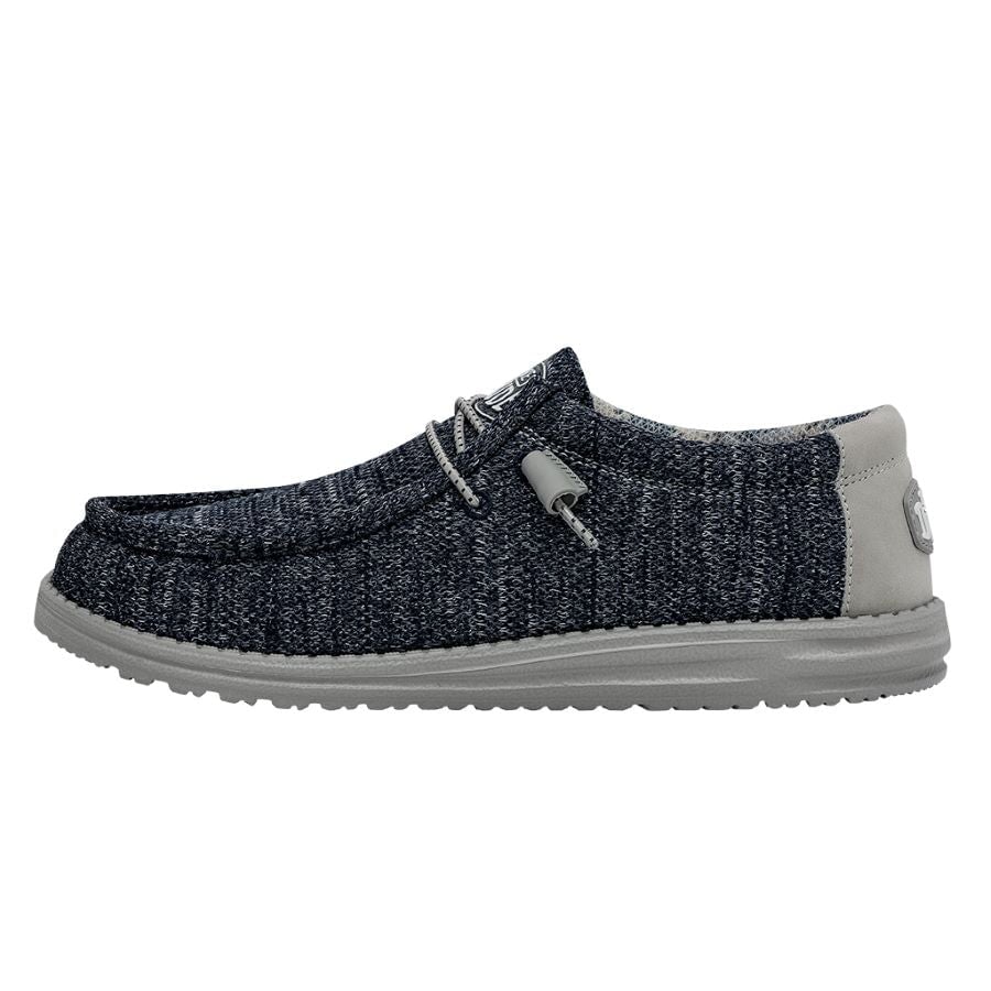 40019-4ML-WALLY-SOX-MOONLIT-OCEAN-LEFT-1