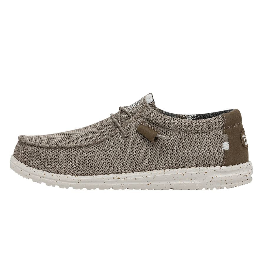 40161-202-WALLY-SOX-STITCH-SAND-LEFT-1