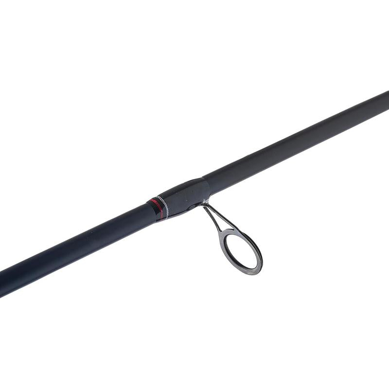 Ugly Stik GX2 Spinning Reel and Fishing Rod Combo