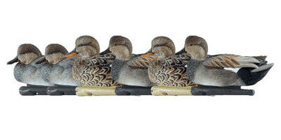 Avian X Top Flight Gadwall Duck Decoy, AVX8085