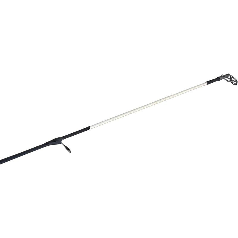 Ugly Stik GX2 Spinning Reel and Fishing Rod Combo