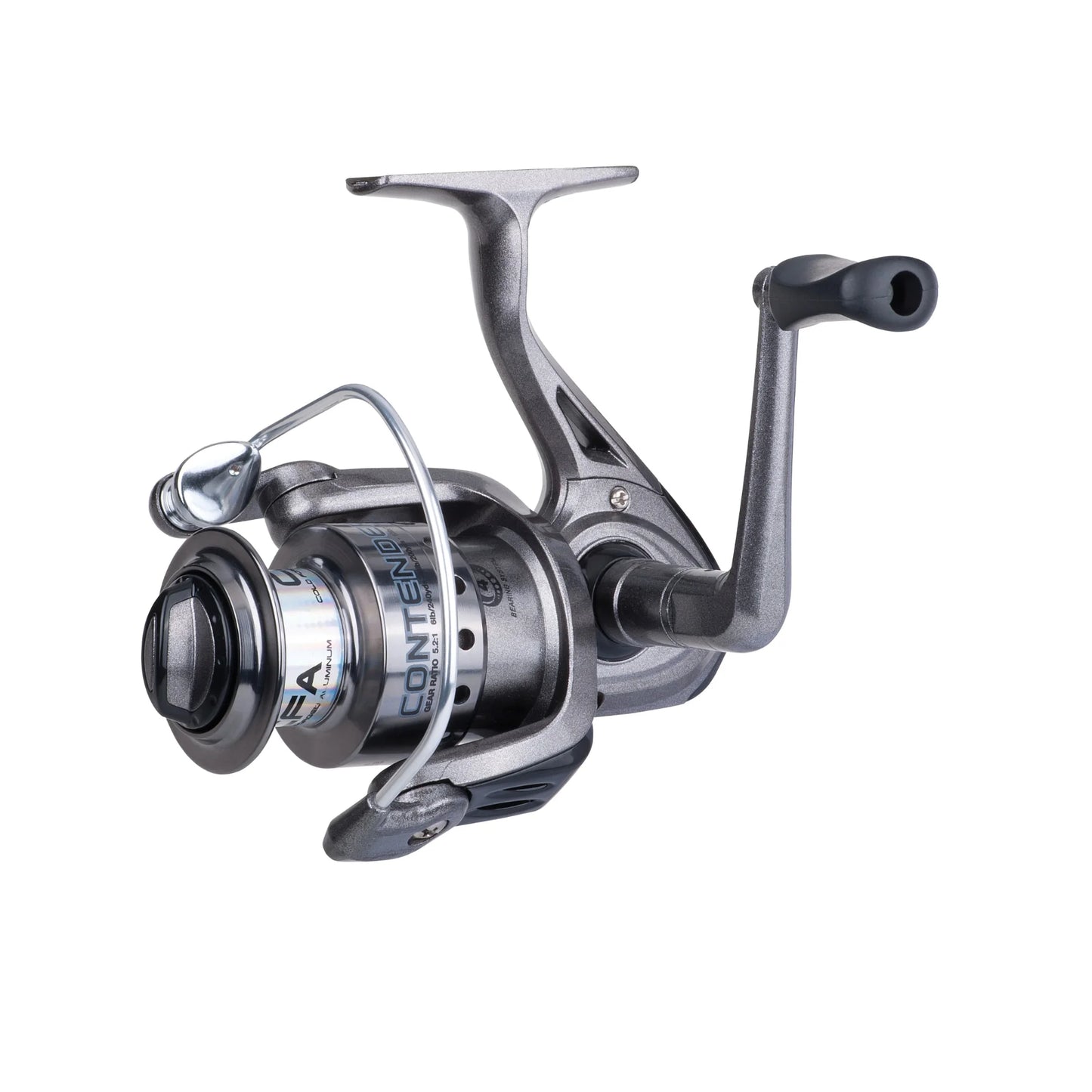 Contender Spinning Fishing Reel