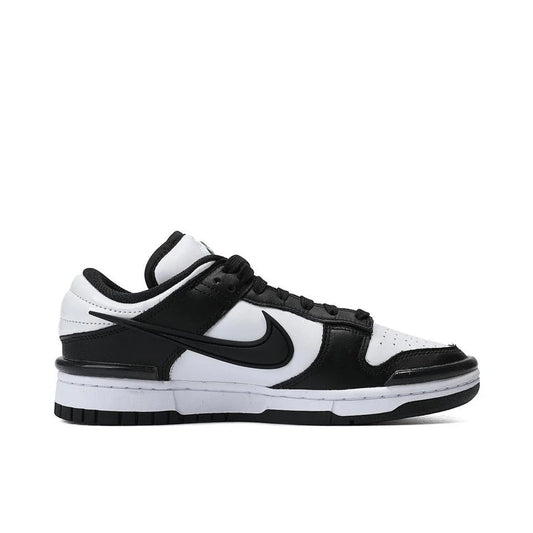 Shoes Collection added!