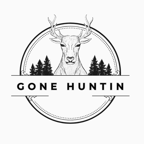 **Hunting Fishing Adventure: Purchase Here for Your Next Journey*