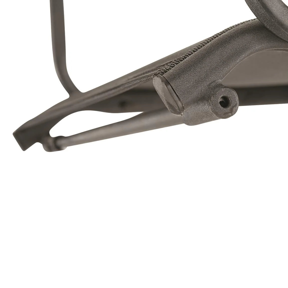 Deluxe Hang-On Tree Stand