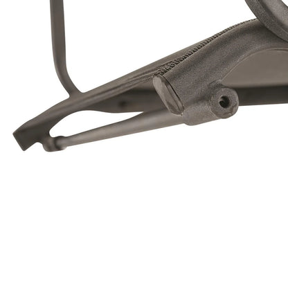 Deluxe Hang-On Tree Stand