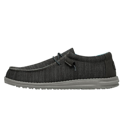 40019-025-WALLY-SOX-CHARCOAL-LEFT-1