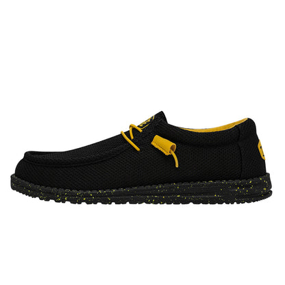 40019-064_WALLY-SOX_BLACK-YELLOW_LEFT-SIDE