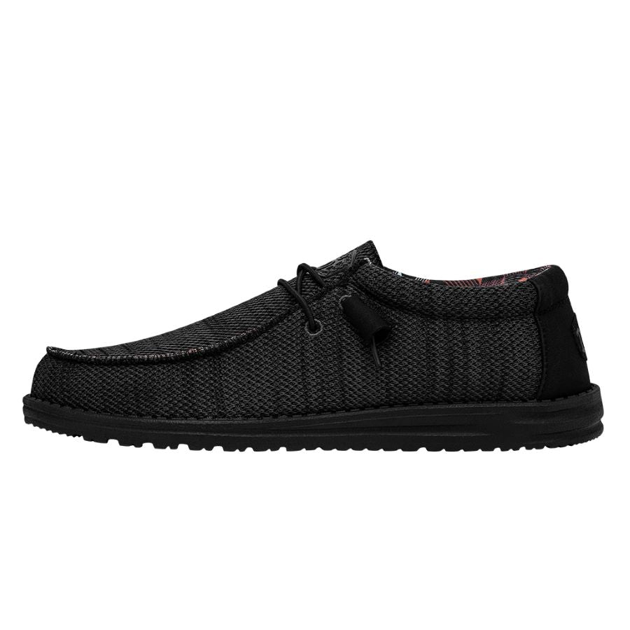 40019-0XD-WALLY-SOX-JET-BLACK-LEFT-1