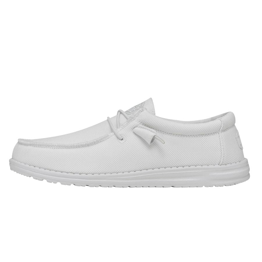 40019-411_WALLYSOX_ARTIC_LEFTSIDE