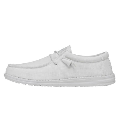 40019-411_WALLYSOX_ARTIC_LEFTSIDE