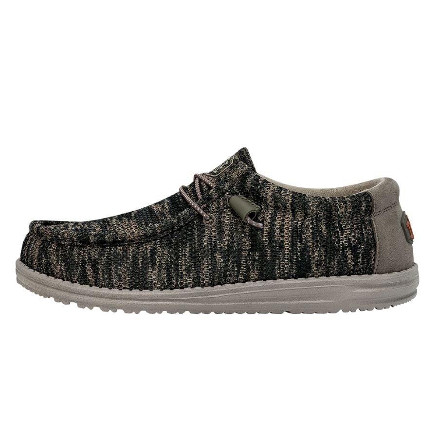 40019-9CH-WALLY-SOX-WOODLAND-CAMO-LEFT-1