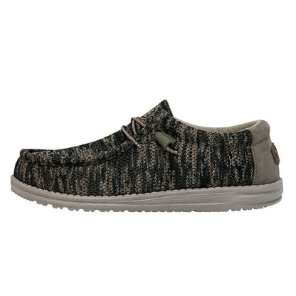 40019-9CH-WALLY-SOX-WOODLAND-CAMO-LEFT-1