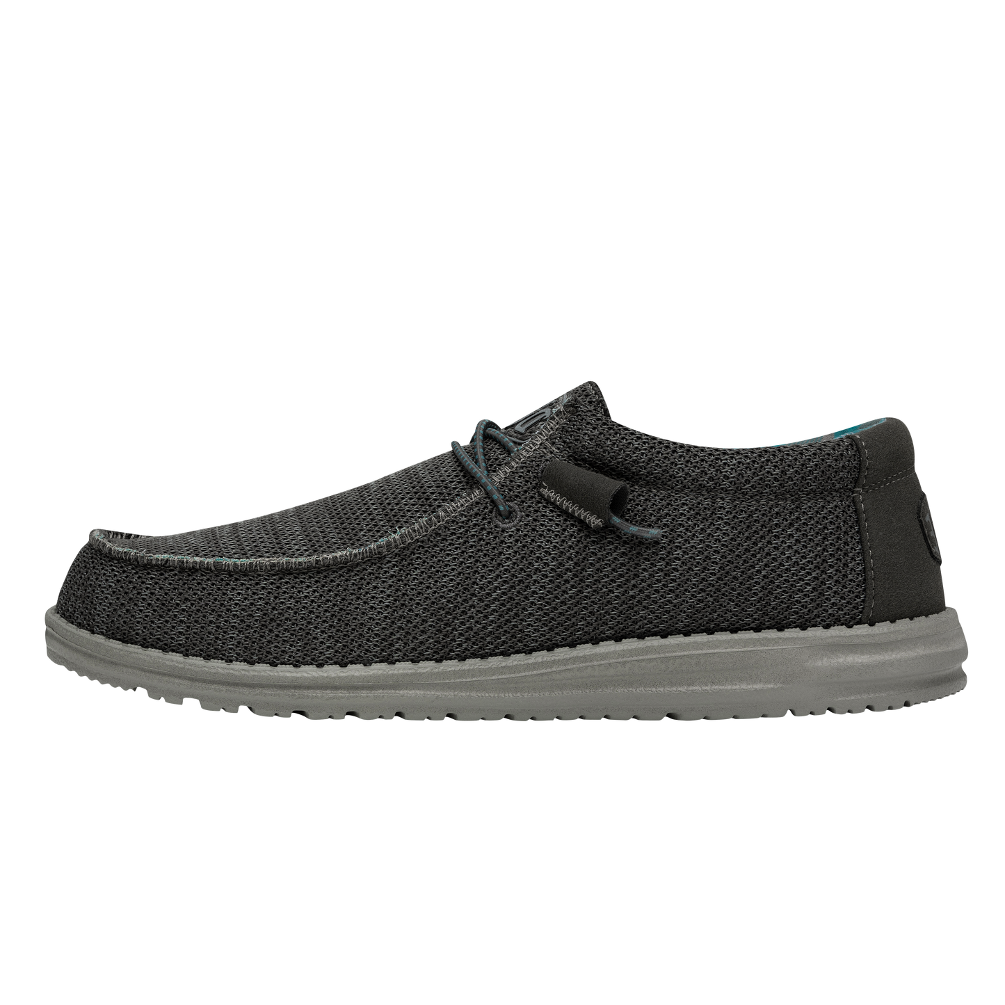 40149-025_WallySoxWide_Charcoal_RIGHTSIDE