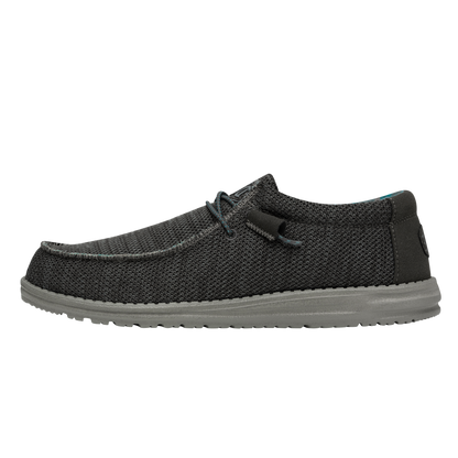 40149-025_WallySoxWide_Charcoal_RIGHTSIDE