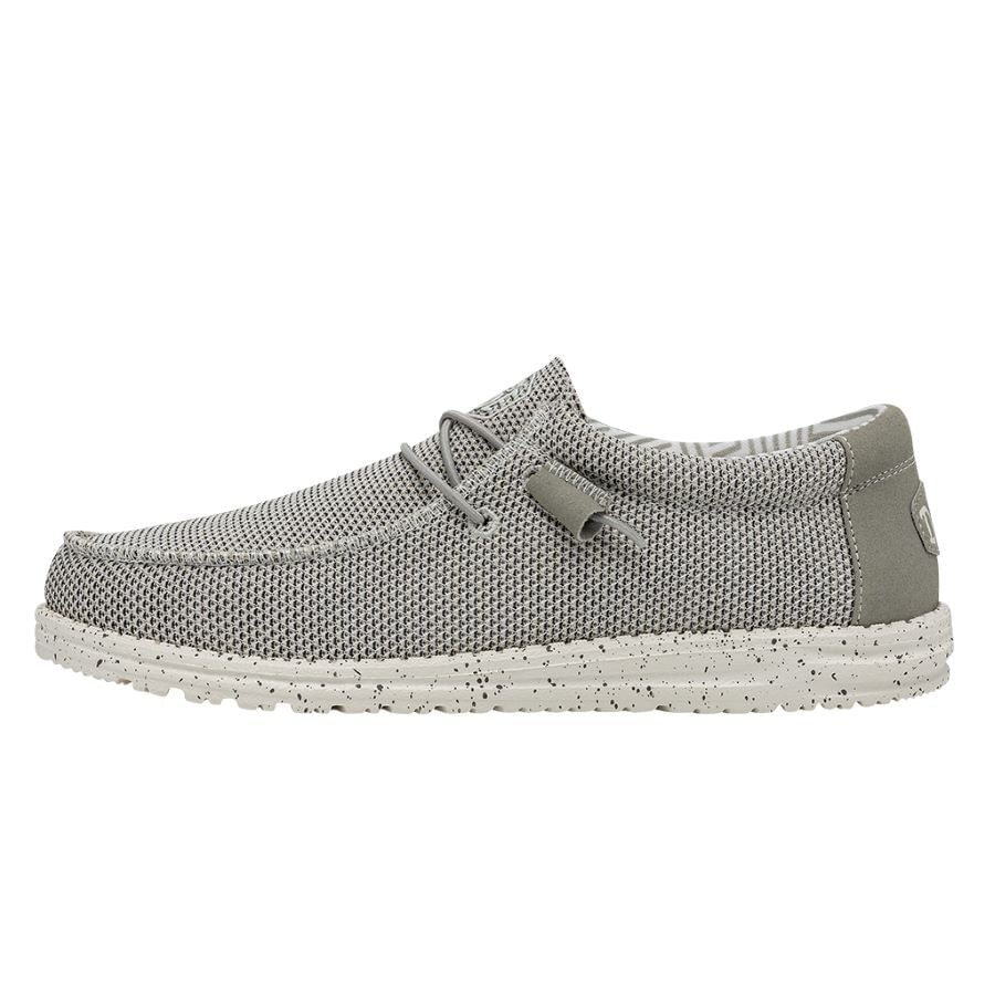 40161-1FZ-WALLY-SOX-STITCH-ASH-LEFT-1