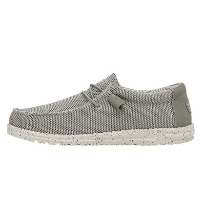 40161-1FZ-WALLY-SOX-STITCH-ASH-LEFT-1