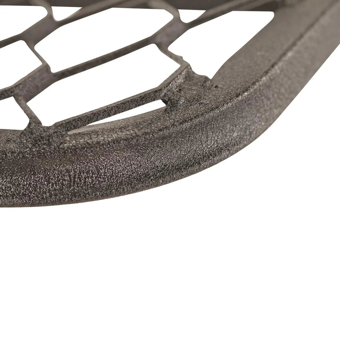 Deluxe Hang-On Tree Stand