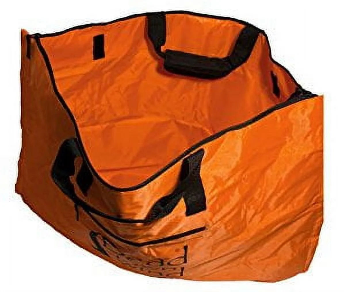 All-Purpose Scent Prevent® Bag - Orange, Water-Resistant, Durable Material