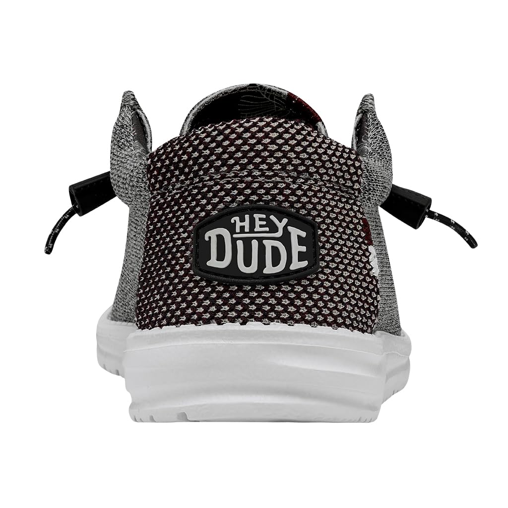 61PDl+B0ycL