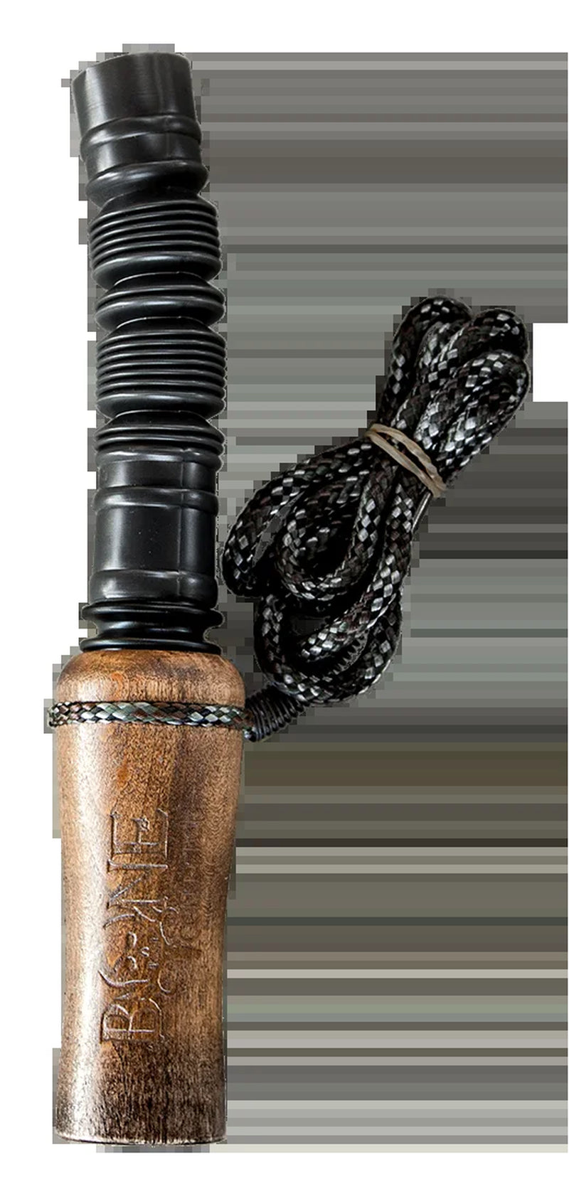 Ol' Faithful Deer Grunt Call by  Game Calls