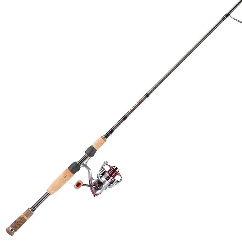 PRESXTSP40X President XT Spinning Fishing Reel W/ 10 Bearings, Size 40