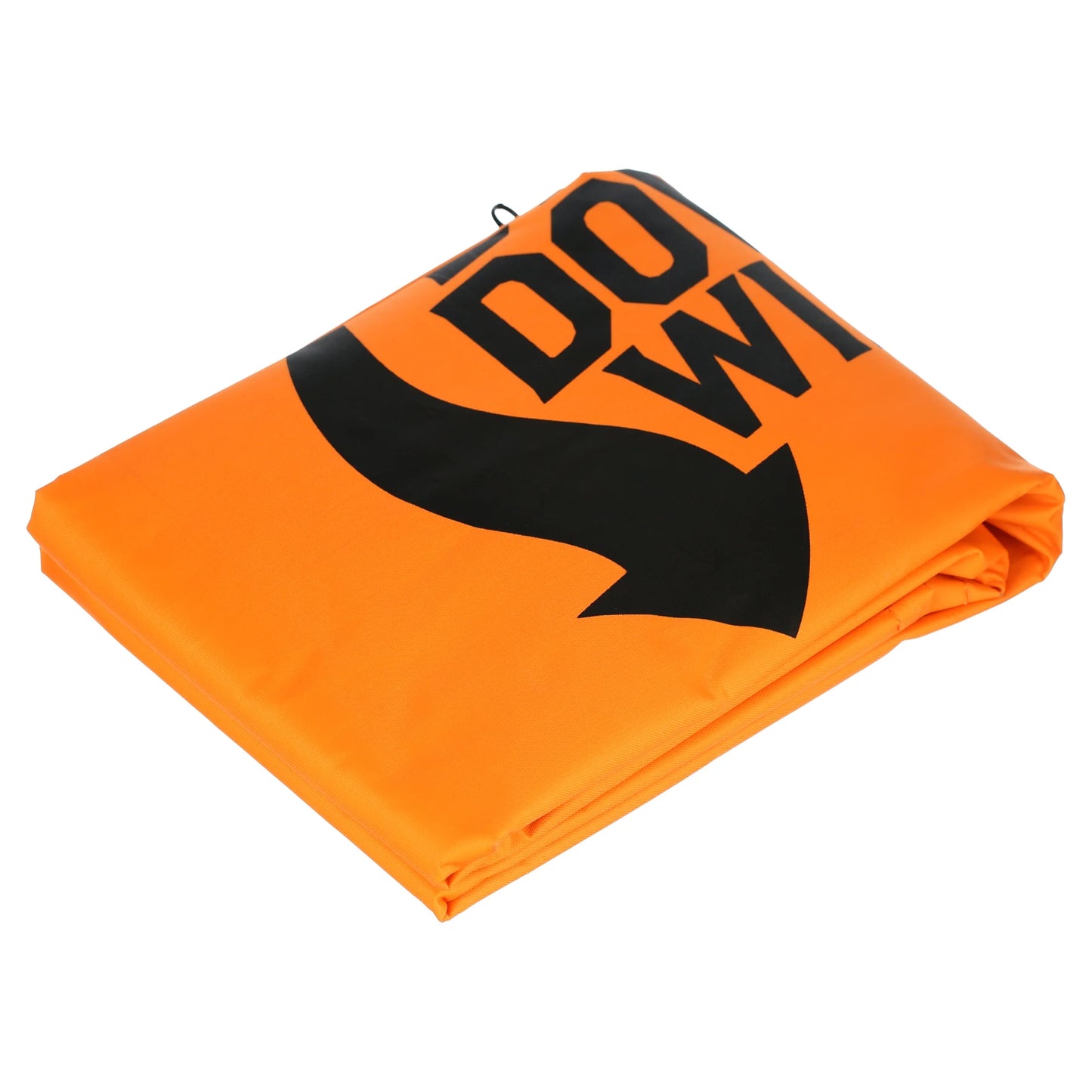 All-Purpose Scent Prevent® Bag - Orange, Water-Resistant, Durable Material