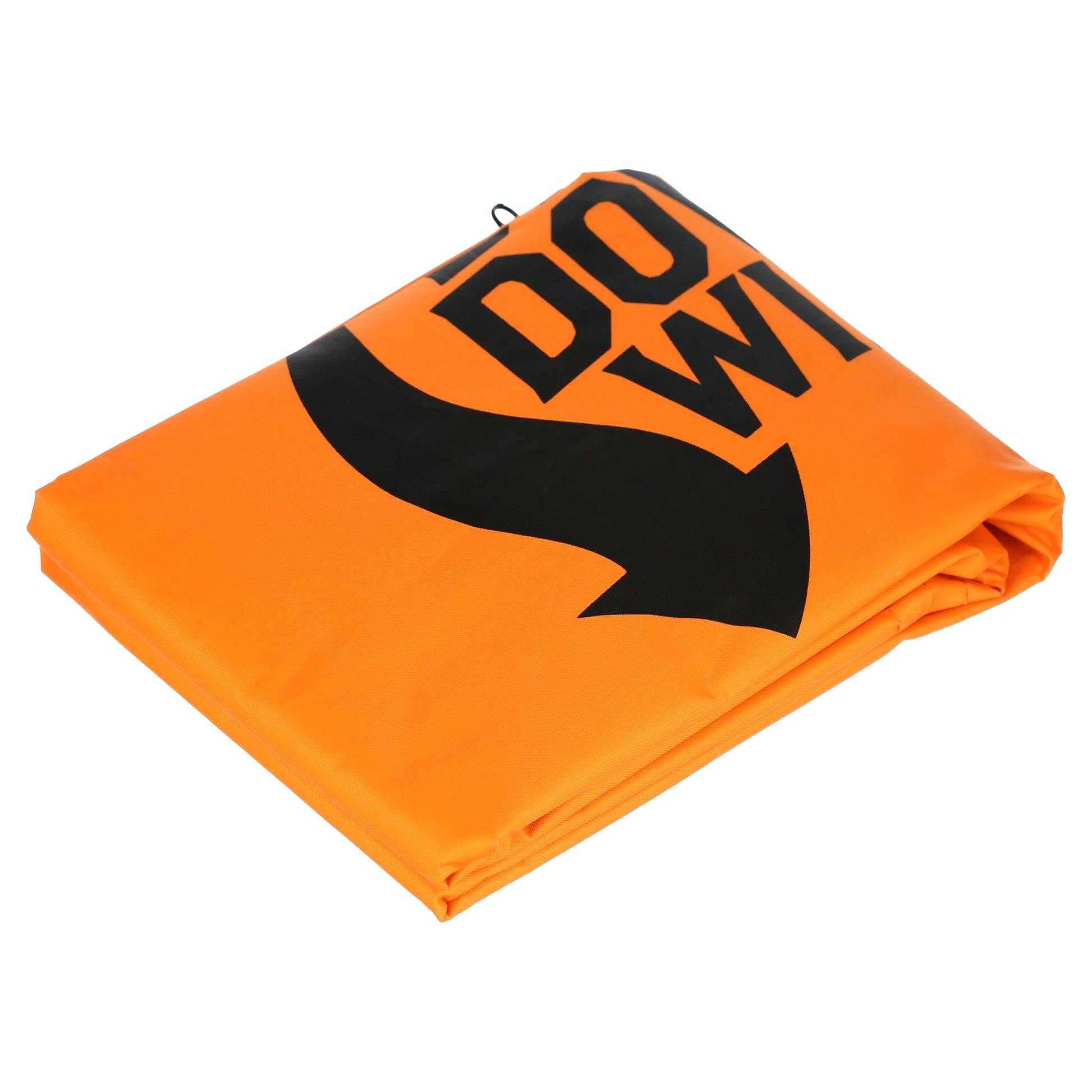 All-Purpose Scent Prevent® Bag - Orange, Water-Resistant, Durable Material