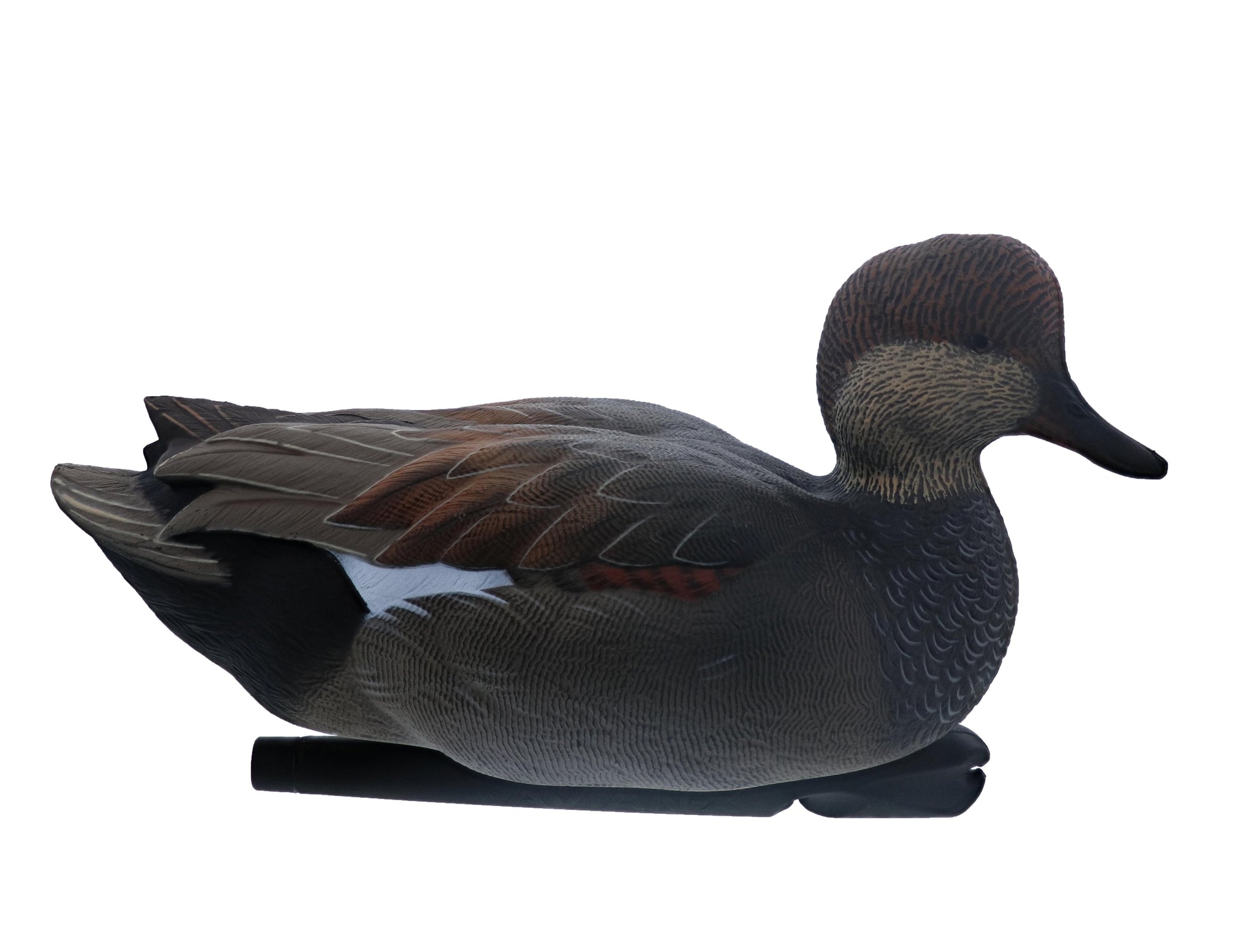 Avian X Top Flight Gadwall Duck Decoy, AVX8085