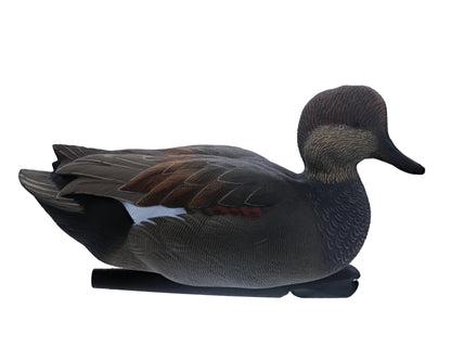 Avian X Top Flight Gadwall Duck Decoy, AVX8085