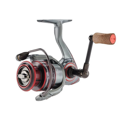 PRESXTSP40X President XT Spinning Fishing Reel W/ 10 Bearings, Size 40