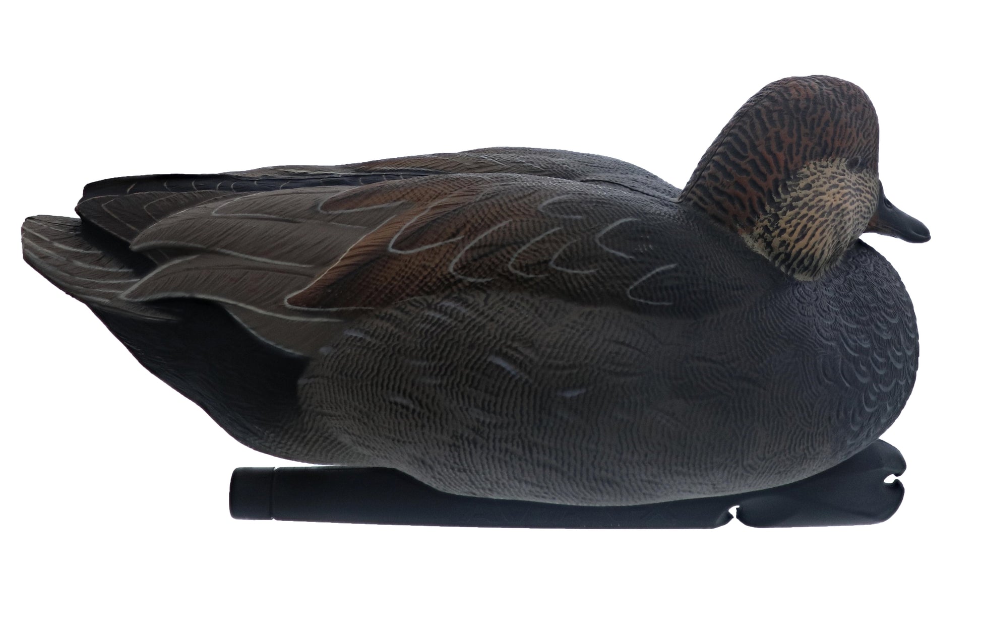Avian X Top Flight Gadwall Duck Decoy, AVX8085