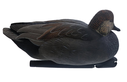Avian X Top Flight Gadwall Duck Decoy, AVX8085