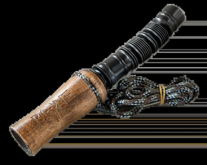 Ol' Faithful Deer Grunt Call by  Game Calls