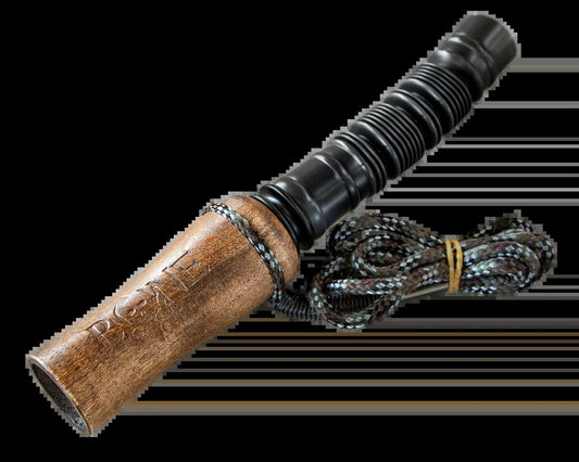 Ol' Faithful Deer Grunt Call by  Game Calls