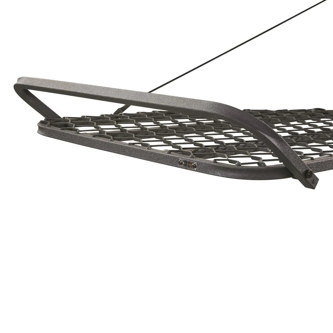 Deluxe Hang-On Tree Stand