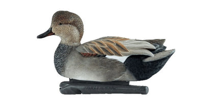 Avian X Top Flight Gadwall Duck Decoy, AVX8085