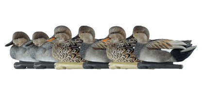 Avian X Top Flight Gadwall Duck Decoy, AVX8085