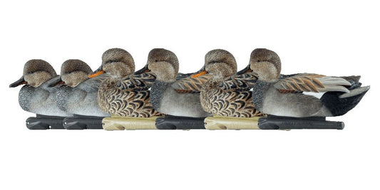 Avian X Top Flight Gadwall Duck Decoy, AVX8085