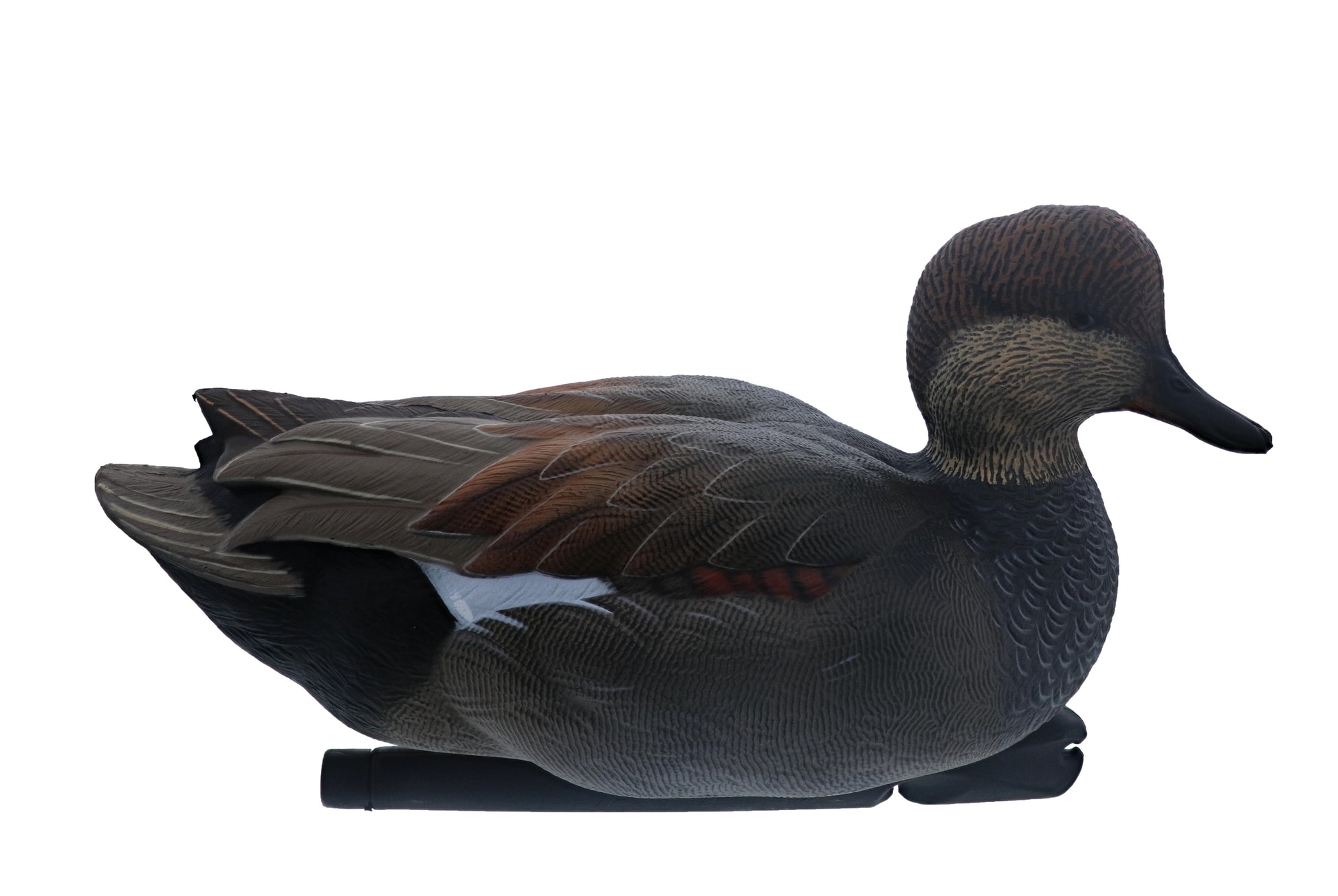 Avian X Top Flight Gadwall Duck Decoy, AVX8085