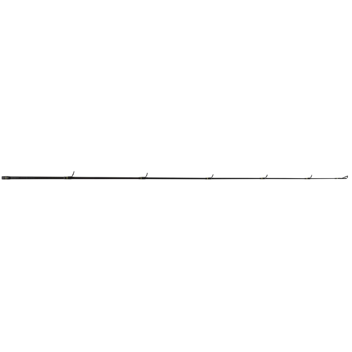 Bumblebee 5Ft 6In Micro Spincast IM7 Graphite Rod and Spincast Reel Combo