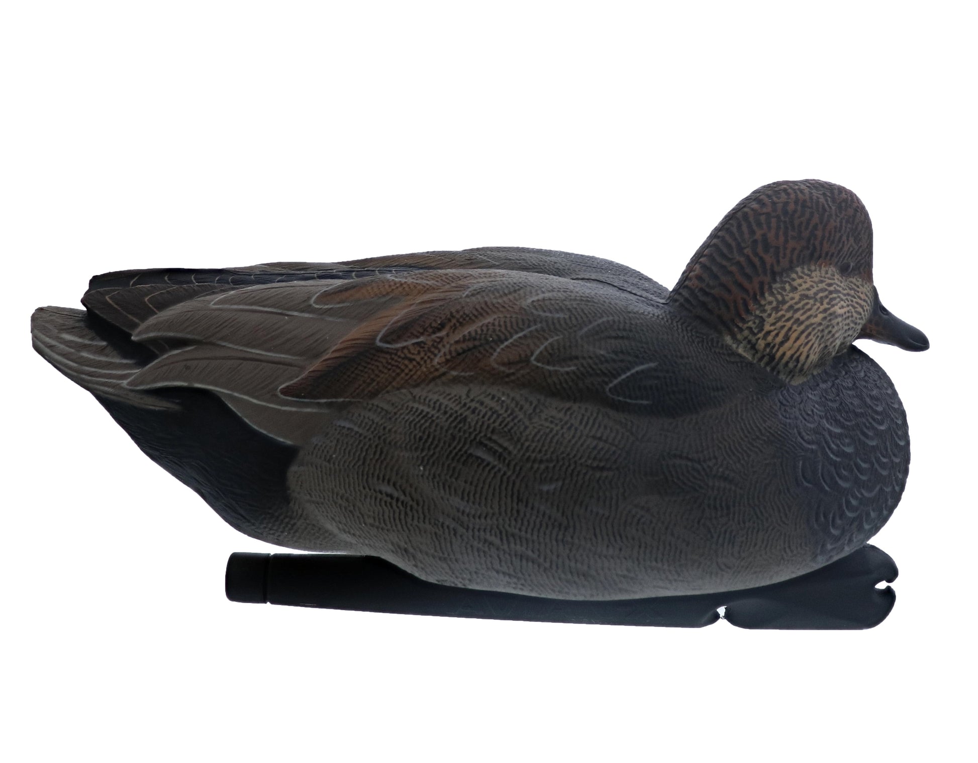 Avian X Top Flight Gadwall Duck Decoy, AVX8085