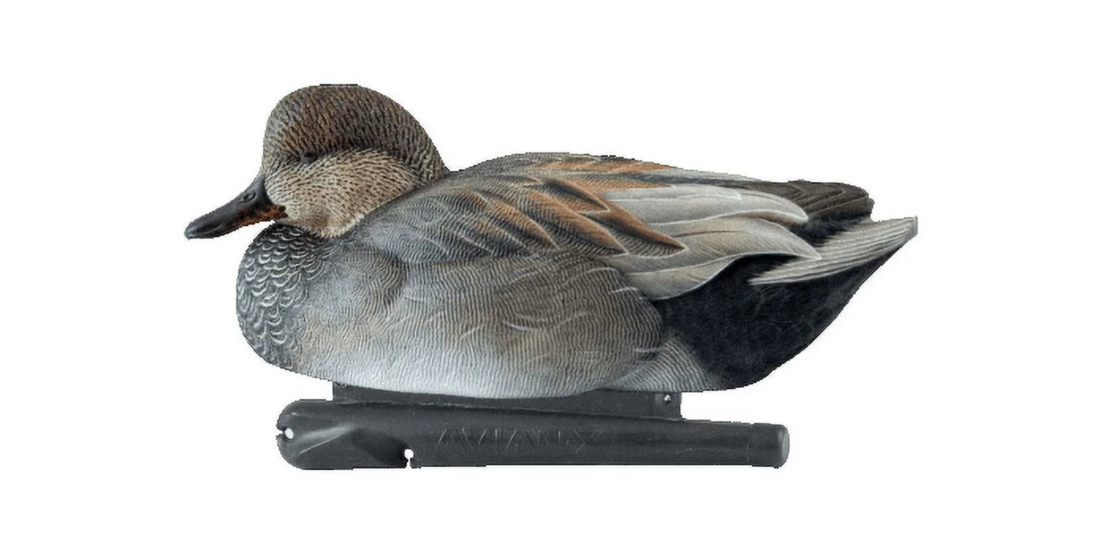 Avian X Top Flight Gadwall Duck Decoy, AVX8085