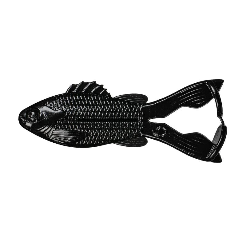 The Buzzgill - Premium Soft Plastic Lure