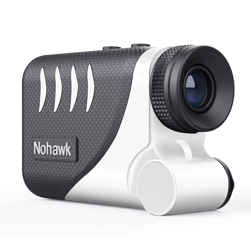 600/1800M Multifunctional Laser Range Finder Hunting Telemeter for Hunting Golf Sport,Survey,Hunting Telescope