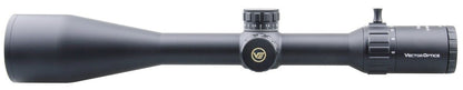 Optics Paragon 6-30x56 GenII Hunting Riflescope Tactical Target Rifle