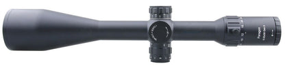 Optics Paragon 6-30x56 GenII Hunting Riflescope Tactical Target Rifle